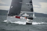 shadowfax gbr8930t whyw18 tue gjmc 8321w